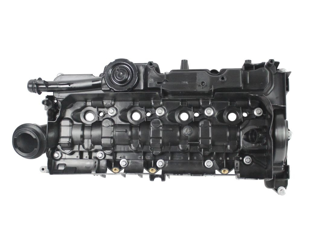 Compre Tampa de válvulas BMW 7 