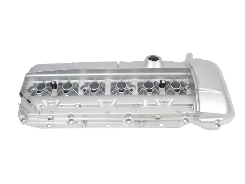 Tampa de válvulas para BMW 3  E46