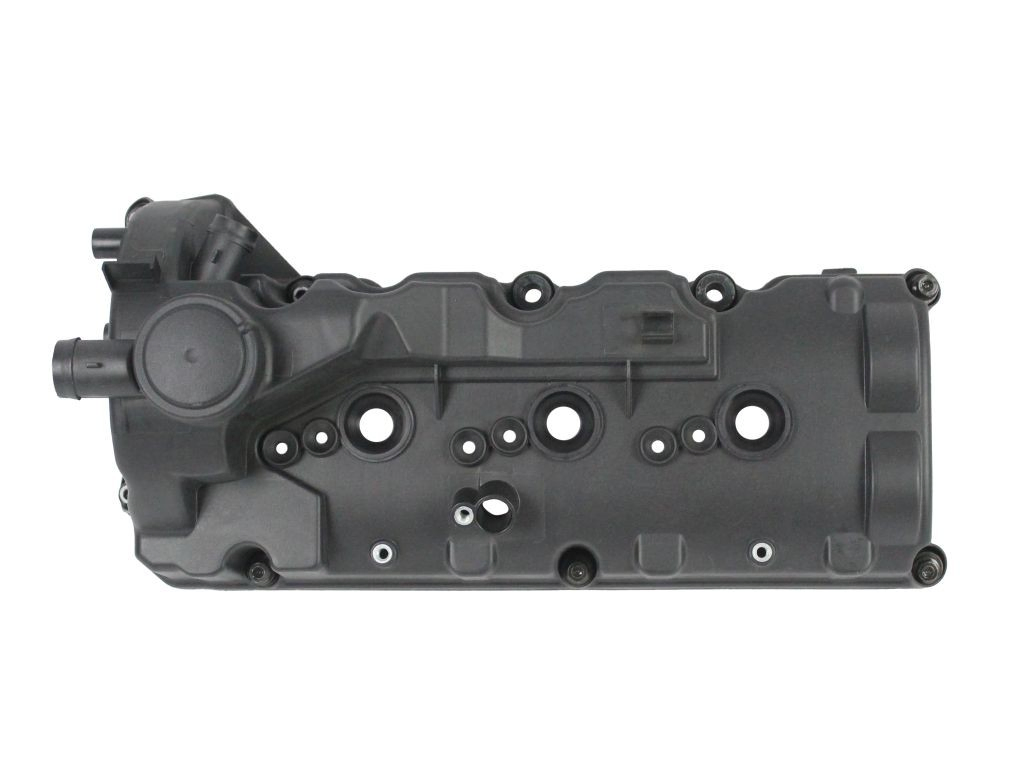 AND 30103122