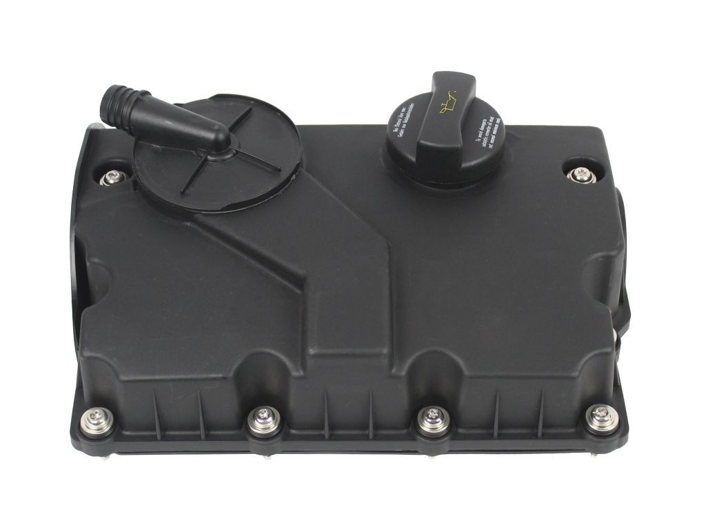  Vedante de tampa de válvulas de motor Audi A2 hatchback (8Z0) (2000 - 2005) 