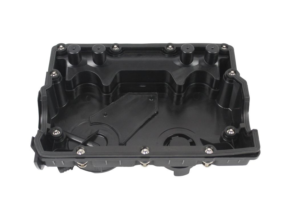 Vedante de tampa de válvulas de motor Audi A2 preço, a partir de 11,43 USD