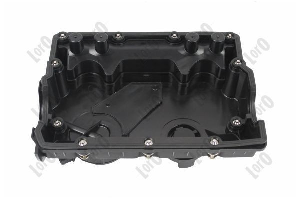 Compre Vedante de tampa de válvulas de motor Audi A2 