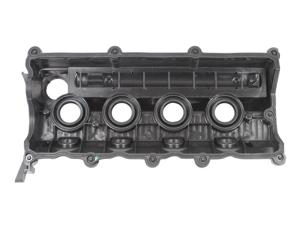  Tampa de válvulas Opel Astra H carrinha (L35) (2004 - 2014) H