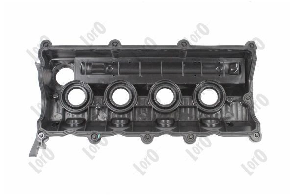 Tampa de válvulas para Opel Astra H L35