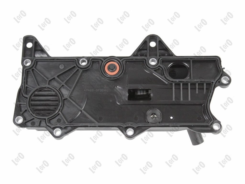 Tampa de válvulas para Volvo S60 III 224