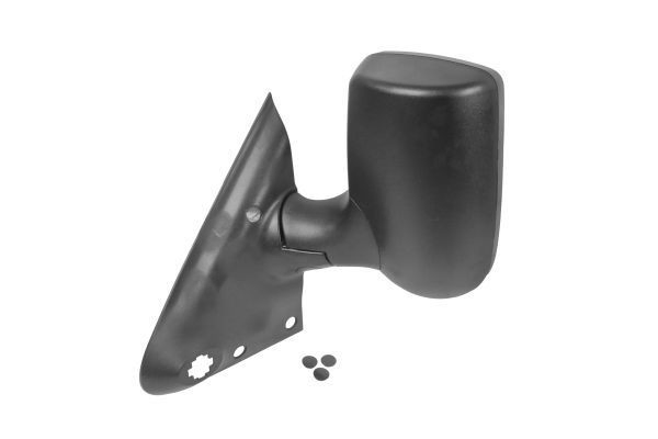 Espelho de retrovisão esquerdo para Ford Transit VI V347/8