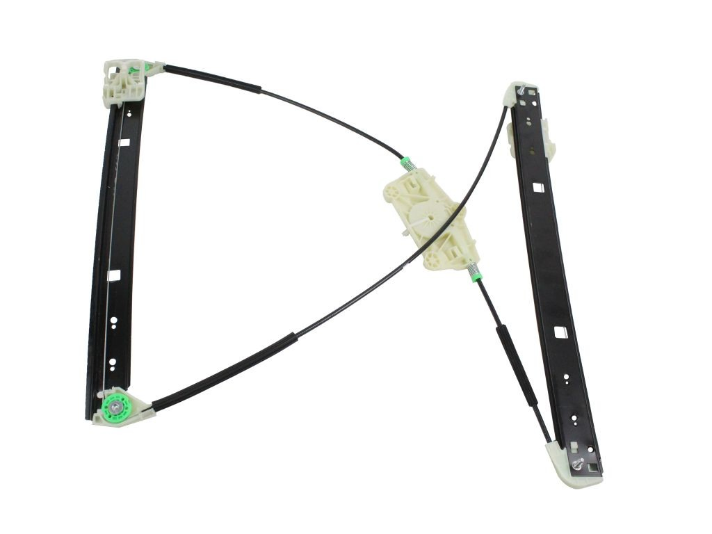 Mecanismo de acionamento de vidro da porta dianteira direita Magneti Marelli AC1402 preço, a partir de 53,06 USD
