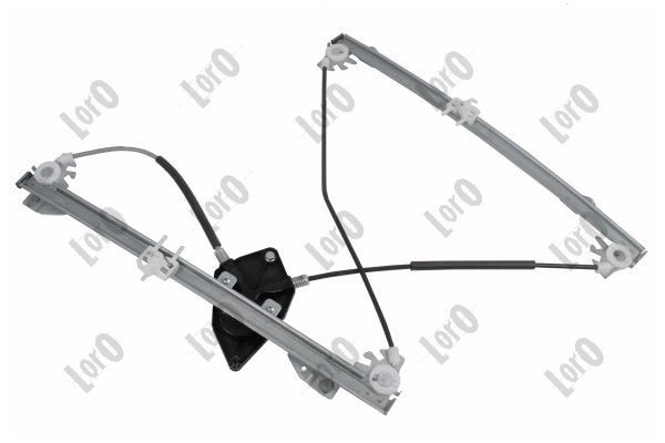 Mecanismo de acionamento de vidro da porta dianteira direita BMW X3 preço, a partir de 21,66 USD