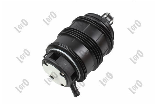 Coxim pneumático (suspensão de lâminas pneumática) do eixo traseiro Lada 2110000000000 preço, a partir de 311,91 USD
