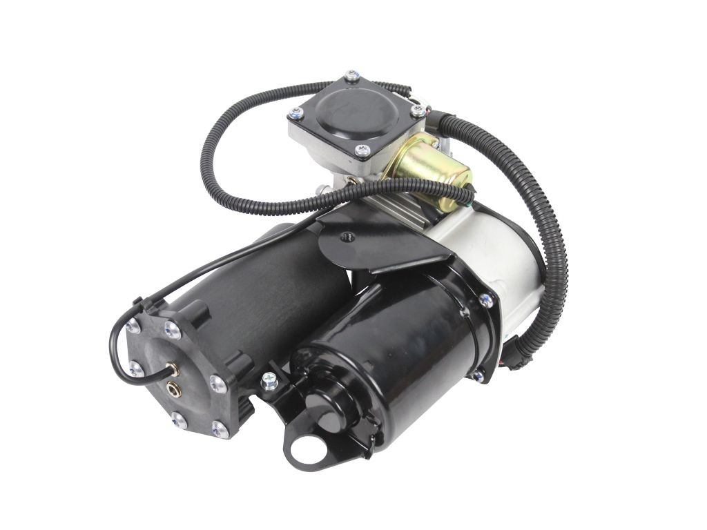  Amity AP REC28AS0507