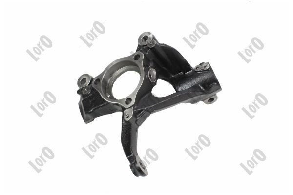 Pino moente (extremidade do eixo) dianteiro esquerdo Sakes 7100102501 preço, a partir de 94,15 USD