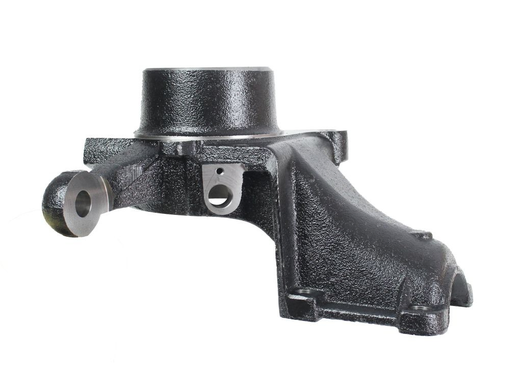 Compre 1330869080 Fiat/Alfa/Lancia Pino moente (extremidade do eixo) dianteiro esquerdo