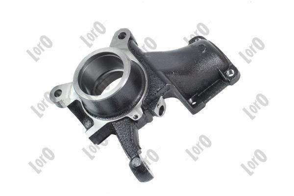 Pino moente (extremidade do eixo) dianteiro esquerdo Fiat/Alfa/Lancia 1330869080 preço, a partir de 139,19 USD