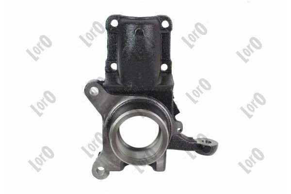  Fiat/Alfa/Lancia 1330869080