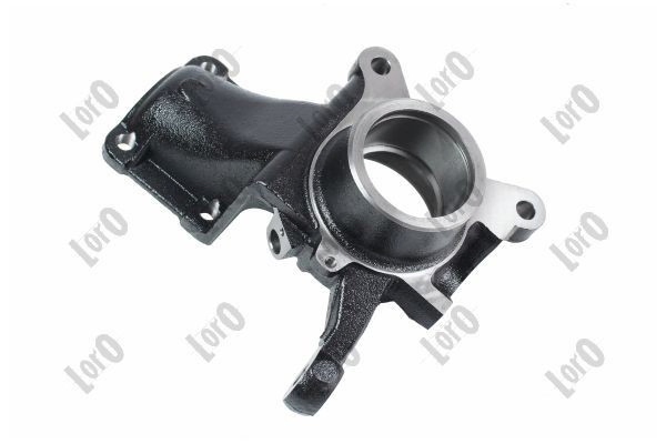 Compre 1330868080 Fiat/Alfa/Lancia Pino moente (extremidade do eixo) dianteiro direito