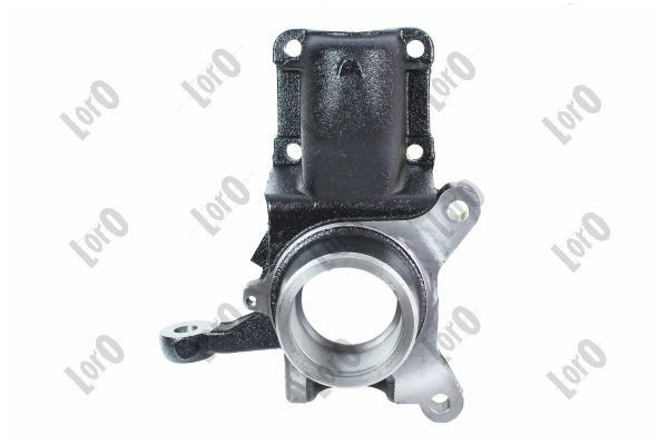  Fiat/Alfa/Lancia 1330868080