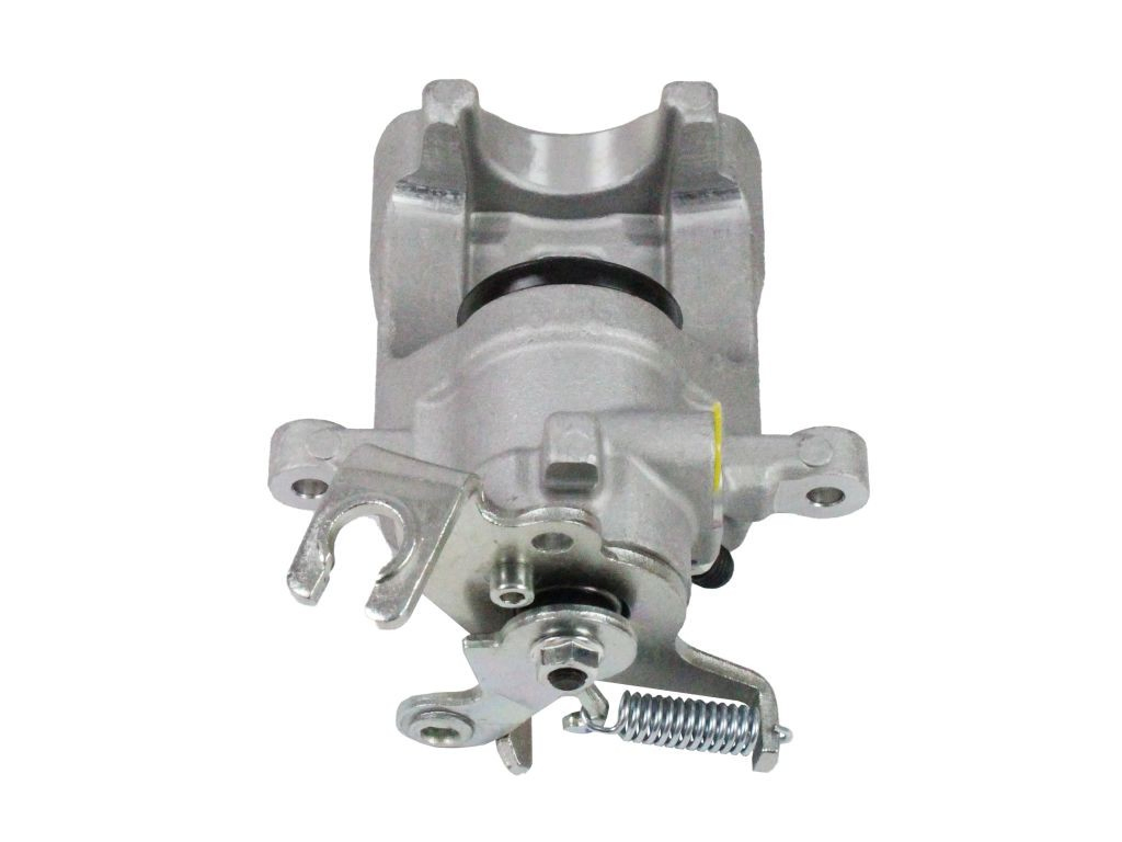 AC8300 HELLA Suporte do freio traseiro direito