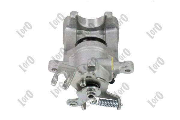 Suporte do freio traseiro direito HELLA AC8300 preço, a partir de 103,31 USD