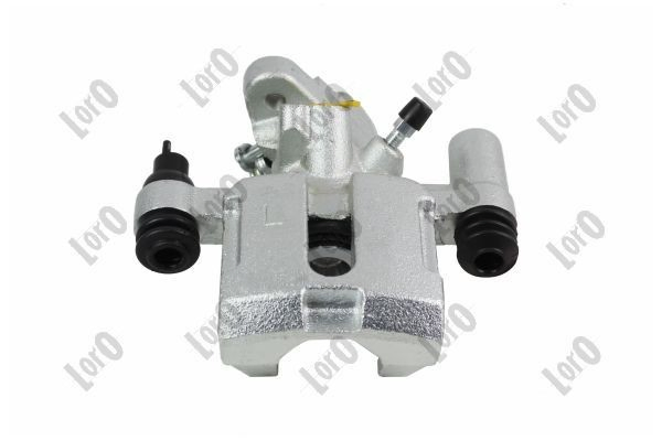 Suporte do freio traseiro esquerdo HELLA AC8065 preço, a partir de 100,31 USD