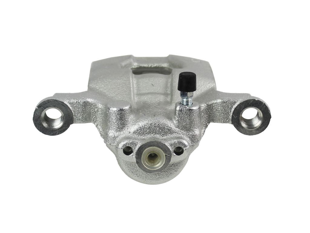  Renault (RVI) 440111KD0A