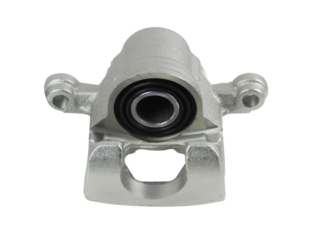 Suporte do freio traseiro esquerdo Renault (RVI) 440111KD0A preço, a partir de 47,70 USD