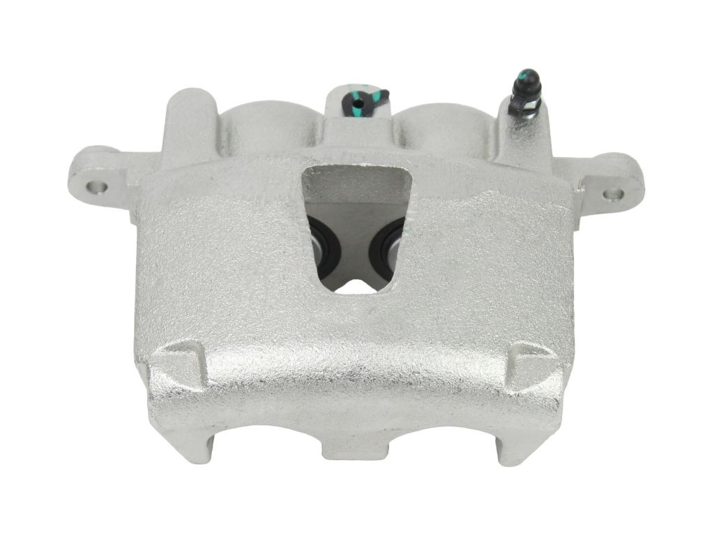 Suporte do freio dianteiro direito TRW BHP303E preço, a partir de 78,30 USD