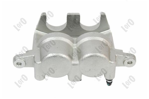 Suporte do freio dianteiro direito TRW BHP303E preço, a partir de 78,30 USD
