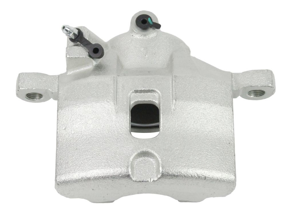Suporte do freio dianteiro esquerdo HELLA AC9341 preço, a partir de 79,77 USD