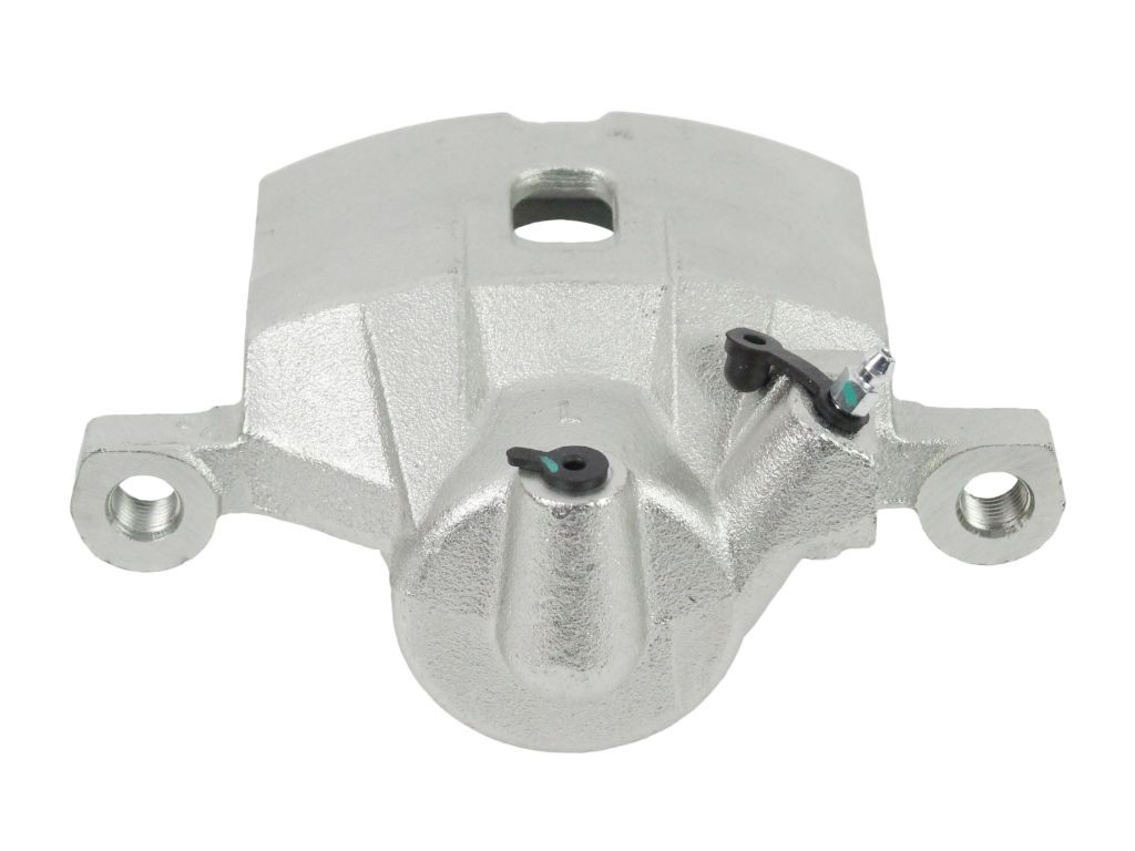  HELLA AC9341