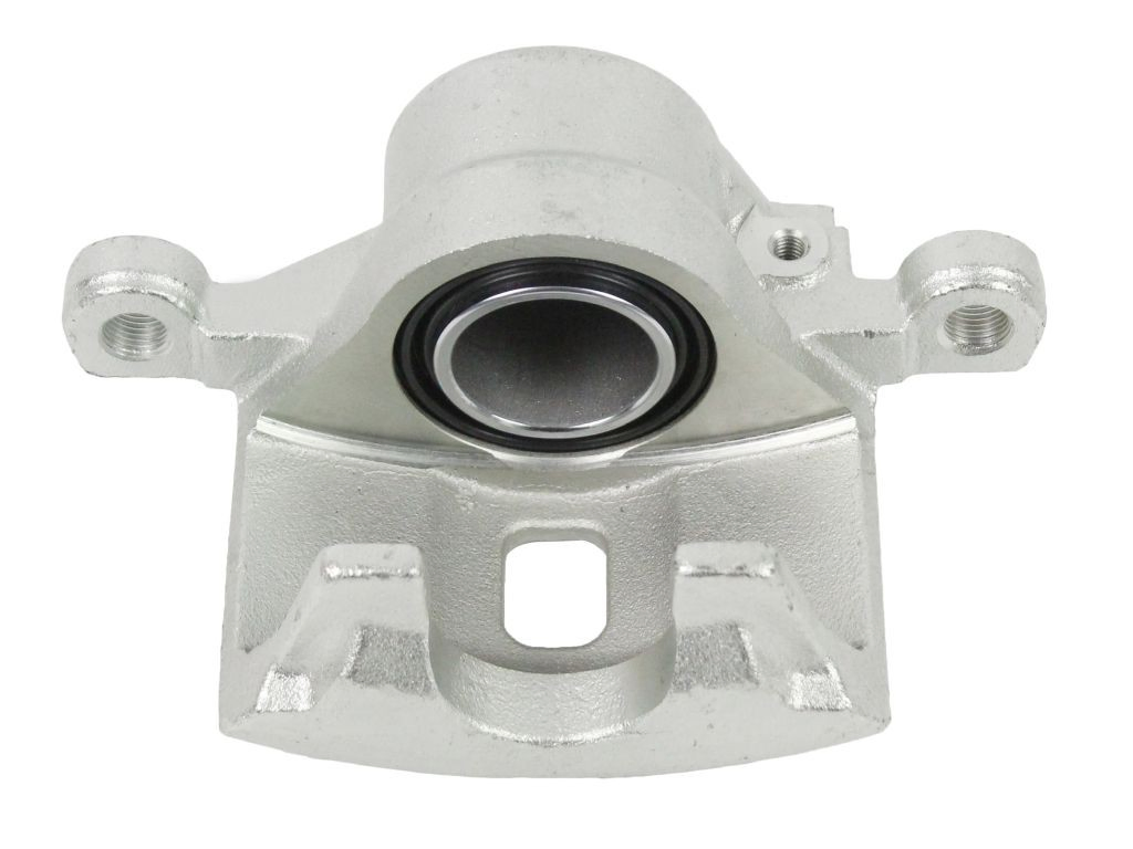 Suporte do freio dianteiro esquerdo HELLA AC9341 preço, a partir de 79,77 USD