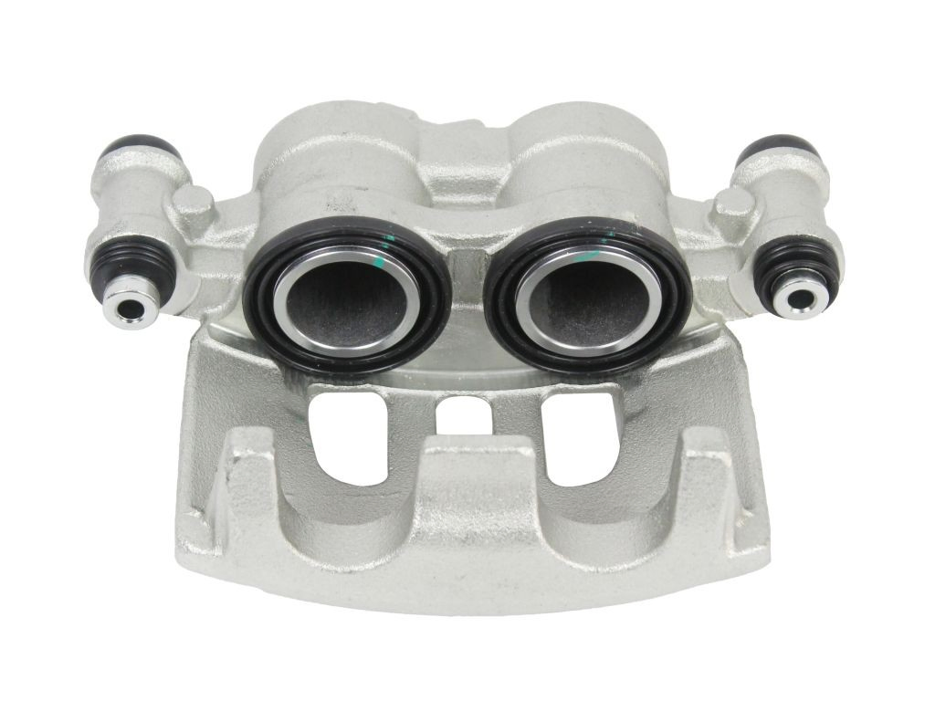 Suporte do freio dianteiro direito Mercedes A4474200183 preço, a partir de 111,65 USD