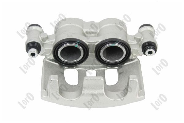 Suporte do freio dianteiro direito Mercedes A4474200183 preço, a partir de 111,65 USD