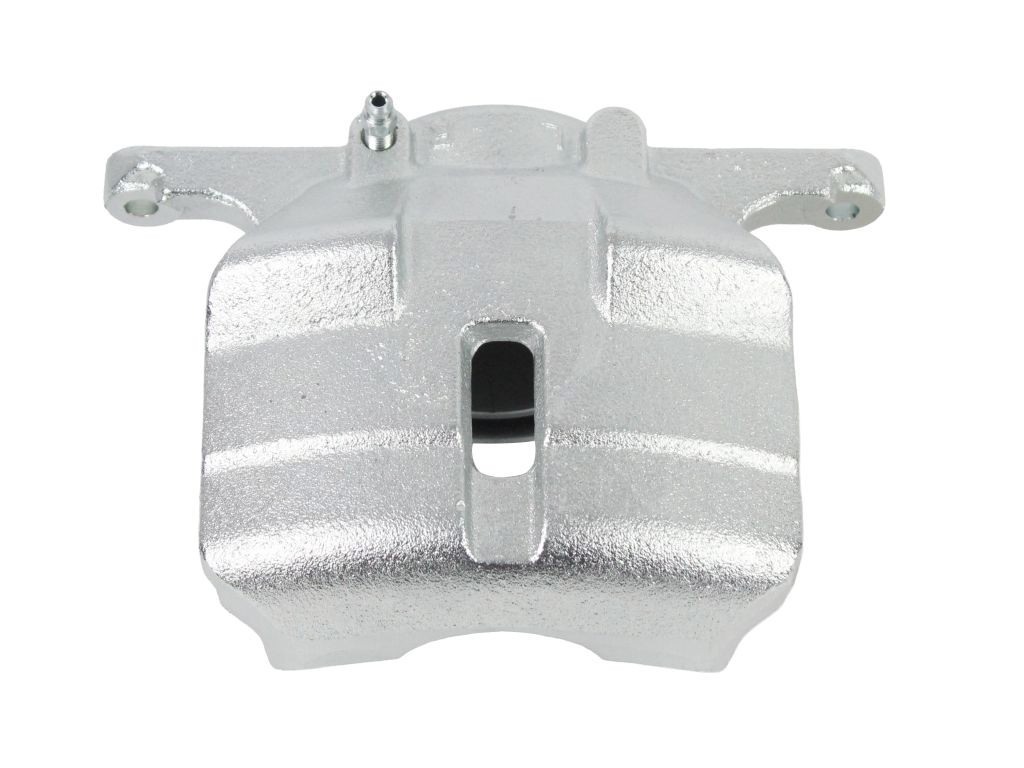 Compre 775523 Lauber Suporte do freio dianteiro direito