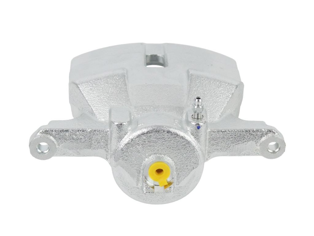 Suporte do freio dianteiro direito Lauber 775523 preço, a partir de 67,87 USD