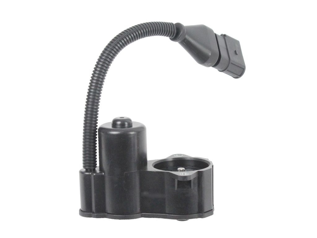 Motor de acionamento do freio de suporte traseiro Depo/Loro/Abakus 13106981 preço, a partir de 87,27 USD