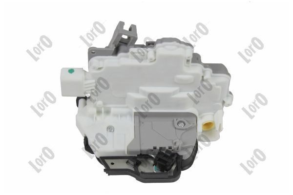 Compre Fecho da porta dianteira esquerda Audi A4 