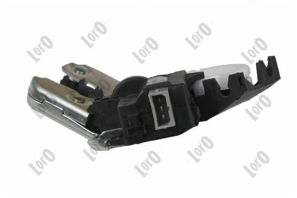 Compre Fecho de tampa de porta-malas (de 3ª/5ª porta traseira) Volkswagen Passat 