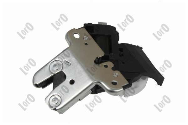  Fecho de tampa de porta-malas (de 3ª/5ª porta traseira) Volkswagen Passat CC B6 sedan (357) (2008 - 2012) CC B6