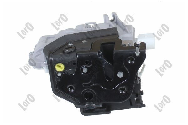 Fecho da porta traseira esquerda VAG 9A783911500 preço, a partir de 68,78 USD