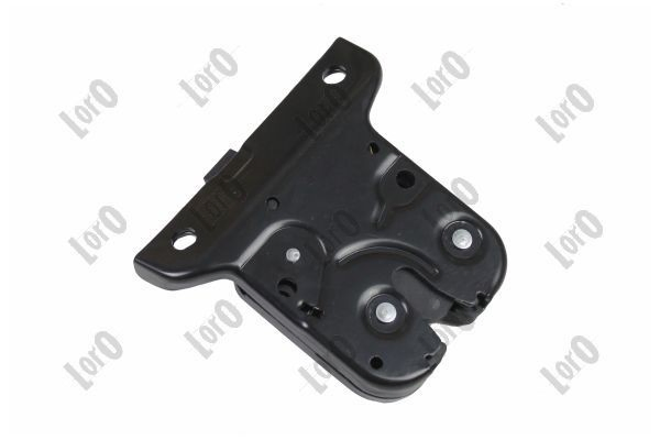 Compre Fecho de tampa de porta-malas (de 3ª/5ª porta traseira) Audi A4 