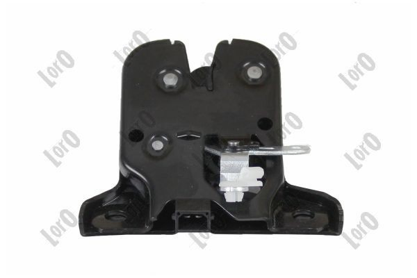  Fecho de tampa de porta-malas (de 3ª/5ª porta traseira) Audi A4 Avant B5 carrinha (8D5) (1994 - 2002) Avant B5