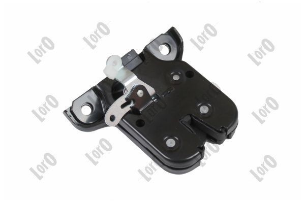 Fecho de tampa de porta-malas (de 3ª/5ª porta traseira) Audi A4 preço, a partir de 26,33 USD