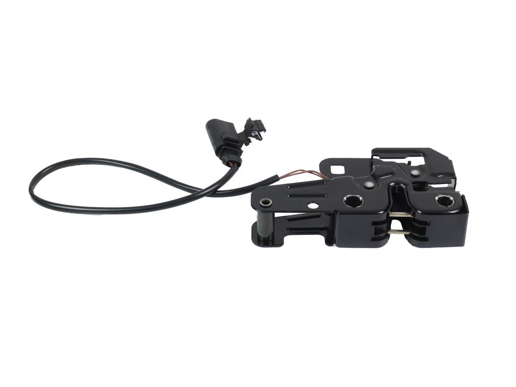  Fecho da capota Audi A6 Allroad C6 carrinha (4FH) (2006 - 2011) Allroad C6