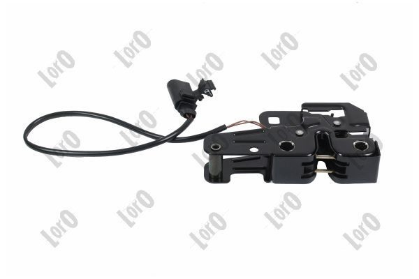 Fecho da capota Audi A6 preço, a partir de 22,18 USD
