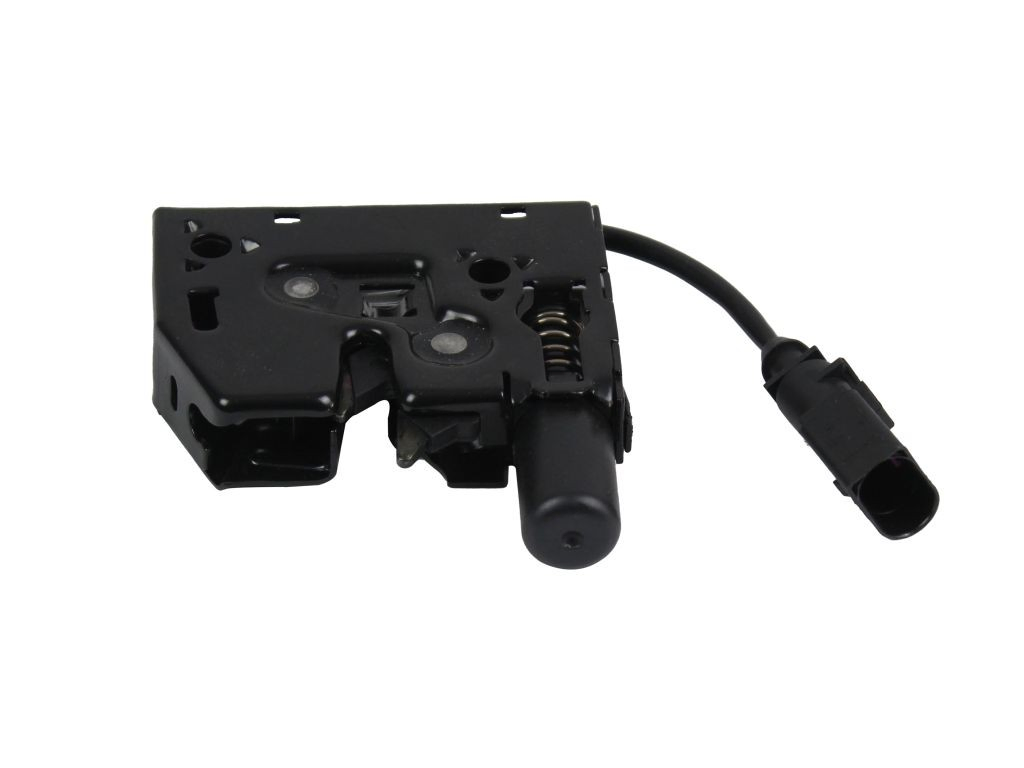 Fecho da capota Audi Q3  8UB, 8UG