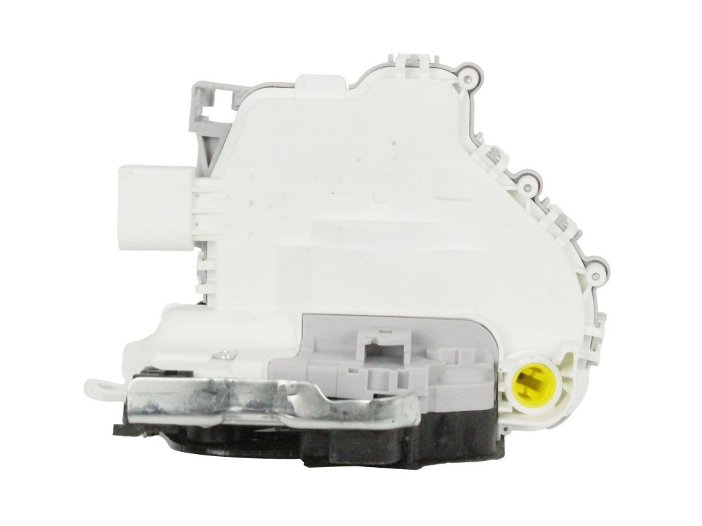Compre Fecho da porta dianteira esquerda Audi Q5 