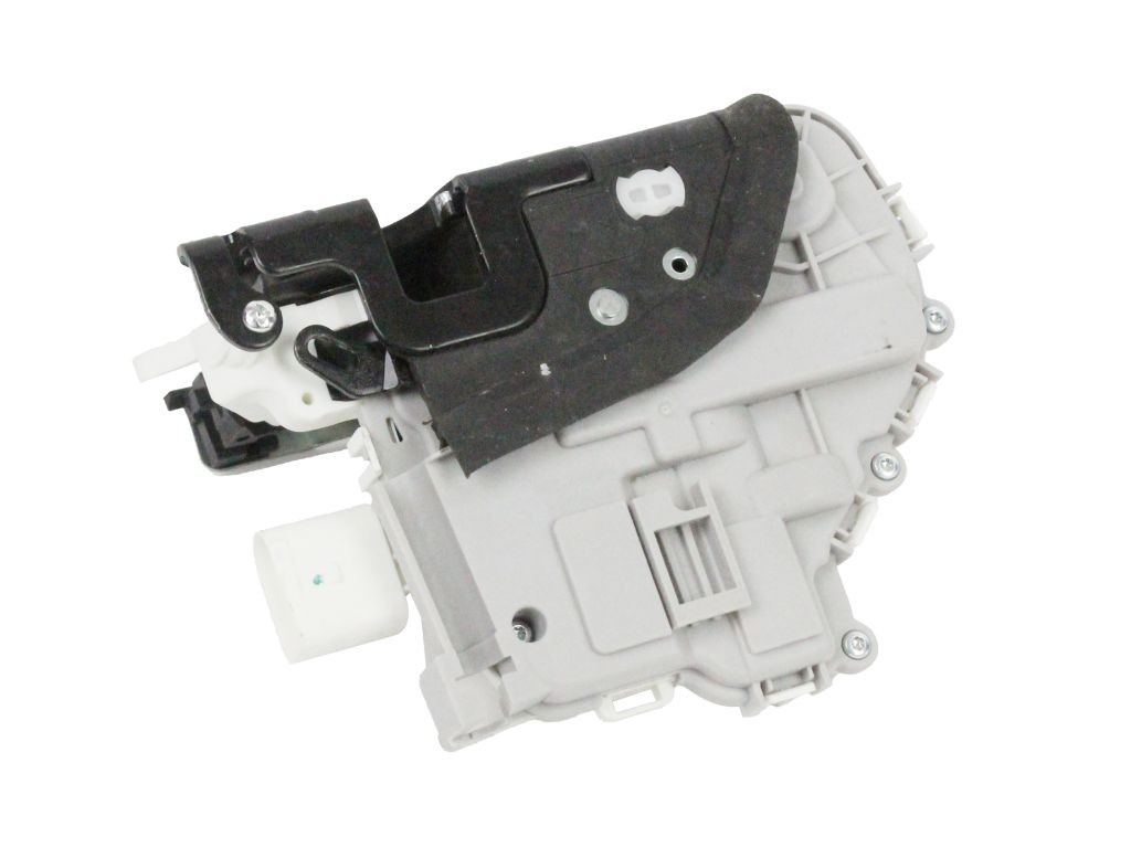  Fecho da porta dianteira esquerda Audi Q5 SUV (FYB, FYG) (2016 - 2026) 