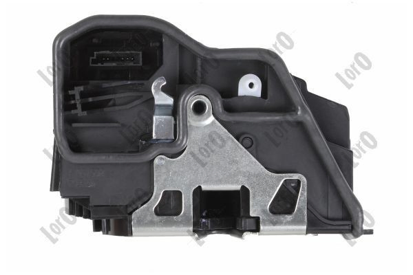 Fecho da porta dianteira direita VAG 51217202146 preço, a partir de 57,43 USD