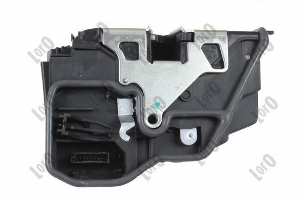  Fecho da porta dianteira esquerda Mini COUNTRYMAN hatchback (R60) (2010 - 2016) 