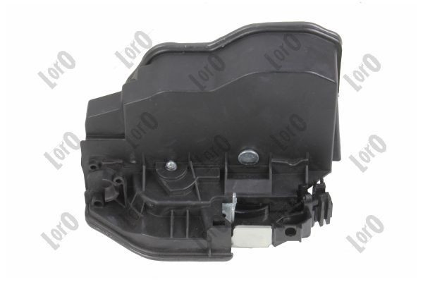 Fecho da porta traseira direita AND 31839086 preço, a partir de 46,75 USD
